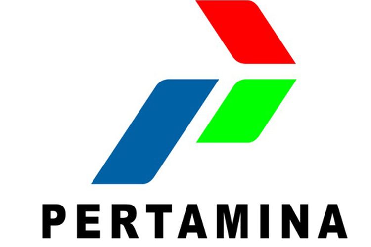 Dibuka untuk D3, Berikut Informasi Lowongan Kerja PT Pertamina di recruitment.pertamina.com