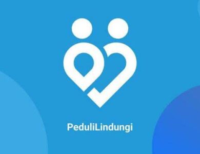 Sertifikat Vaksin di Aplikasi PeduliLindungi Tidak Muncul? Cek di Sini Solusinya