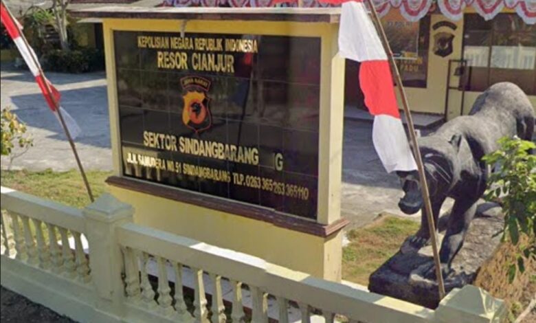 Buntut Temuan KTP Palsu, Seorang PNS di Sindangbarang Cianjur Diperiksa Polisi