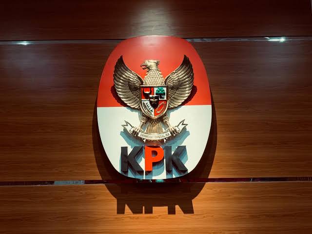 Ironis! KPK Sebut 86 Persen Koruptor Berasal dari Alumni Perguruan Tinggi