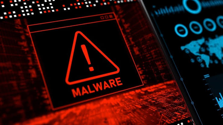 25 Aplikasi di Android Ini Disusupi Malware Berbahaya, Hapus Segera!