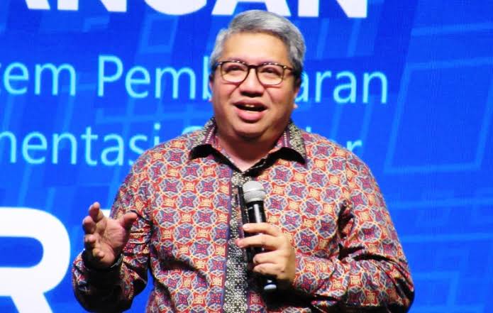 Aprindo Minta Pemda Berlakukan Jam Operasional Toko Modern Sesuai Kebutuhan Masyarakat