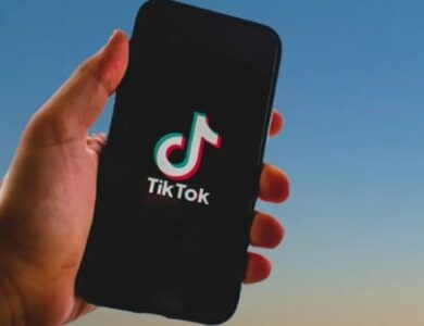 Cara Download Musik TikTok ke Ponsel dengan Mudah dan Cepat