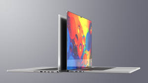 Apple Rilis MacBook Pro Terbaru 2021, Cek Spesifikasi dan Harganya!