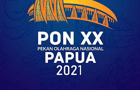 Perolehan Medali PON XX Papua, 4 Oktober 2021: Jabar Masih di Posisi Ketiga