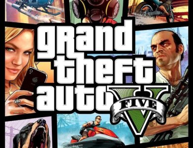 cheat gta ps3 lengkap 2022, cheat gta ps3 lamborghini, cheat gta v ps3, cheat gta ps3 anti polisi, cheat gta 5 ps3 uang, cheat gta 5 ps3 uang tak terbatas dan terlengkap, cheat gta 5 ps 4, cheat gta 5 ps3 kebal