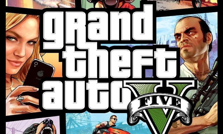 cheat gta ps3 lengkap 2022, cheat gta ps3 lamborghini, cheat gta v ps3, cheat gta ps3 anti polisi, cheat gta 5 ps3 uang, cheat gta 5 ps3 uang tak terbatas dan terlengkap, cheat gta 5 ps 4, cheat gta 5 ps3 kebal