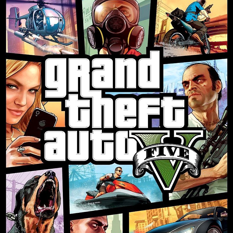 cheat gta ps3 lengkap 2022, cheat gta ps3 lamborghini, cheat gta v ps3, cheat gta ps3 anti polisi, cheat gta 5 ps3 uang, cheat gta 5 ps3 uang tak terbatas dan terlengkap, cheat gta 5 ps 4, cheat gta 5 ps3 kebal