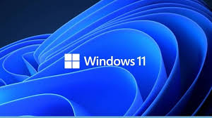 Ini Dia Fitur Teranyar dan Cara Download Windows 11, Cepetan Unduh!