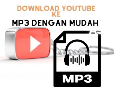 YTMP3 Youtube mp3