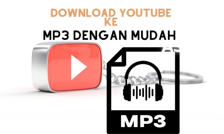 YTMP3 Youtube mp3