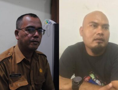 Buruh Tuntut UMK 2022 Naik 21 Persen, Seperti Ini Proses Penentuan Upah di Cianjur