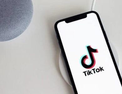 Tiktok tanpa watermark