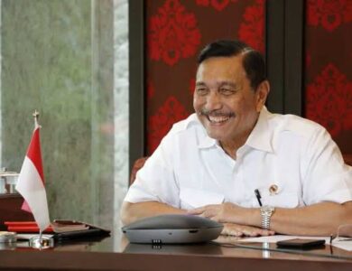 Cegah Penyebaran Varian Omicron, Pintu Masuk Indonesia Diperketat