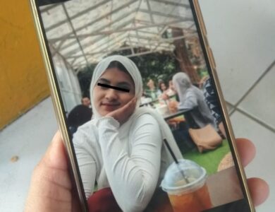 P2TP2A Cianjur: KDRT yang Menimpa Sarah Masuk Penganiayaan Berat