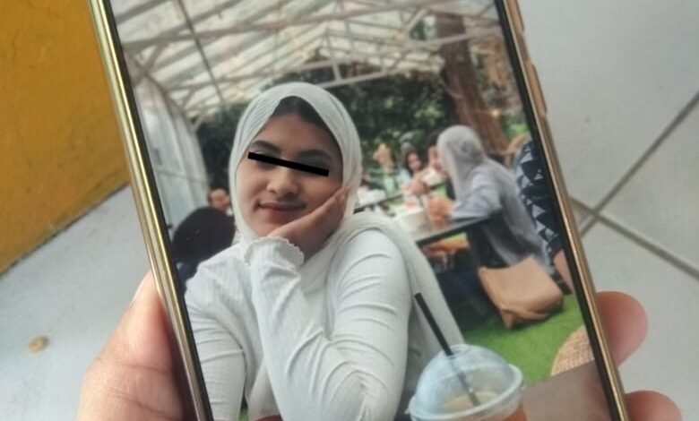 P2TP2A Cianjur: KDRT yang Menimpa Sarah Masuk Penganiayaan Berat