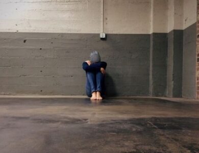 7 Pelaku Penyiksaan Anak Panti Asuhan jadi Tersangka, Hukuman 15 Tahun Penjara Menanti