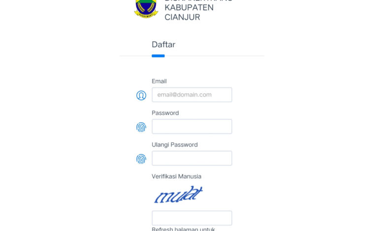 daftar kartu kuning online cianjur 2022, disnakertrans.cianjurkab.go.id daftar online, daftar online ak1, login kartu kuning online, disnakertrans login, disnakertrans.cianjurkab.go.id login, daftar kartu kuning cianjur, perpanjang kartu kuning online cianjur