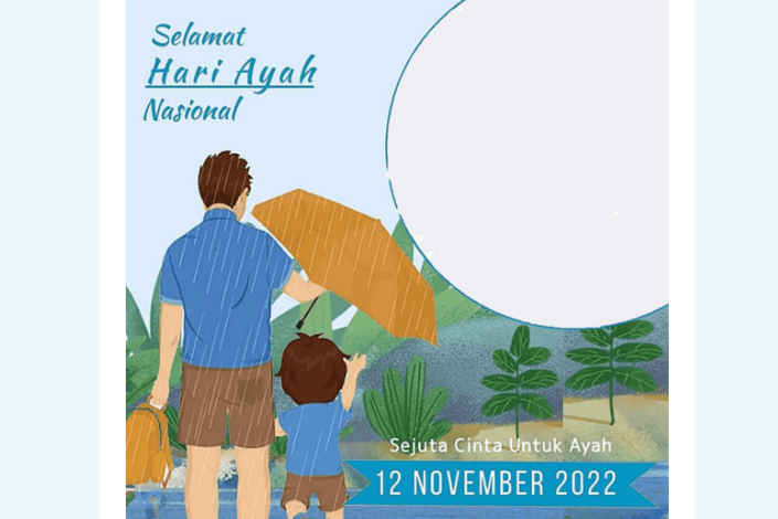 twibbon hari ayah sedunia, hari ayah indonesia 2022, hari ayah sedunia 2023, selamat hari ayah sedunia 2022, ucapan hari ayah sedunia 2022, twibbon hari ayah 2022, kapan, hari ibu dan ayah 2022, kapan hari ayah dan ibu, hari ayah sedunia 2021