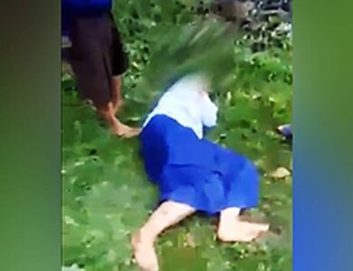 Sadis! Anak Panti Asuhan Alami Kekerasan Seksual dan Disiksa Ramai-ramai