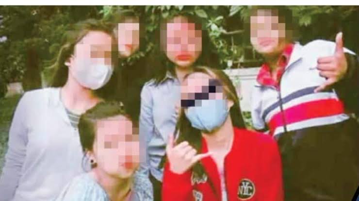 Anak Panti Asuhan Disiksa di Malang, Polisi: Pelakunya Ada 10 Orang!