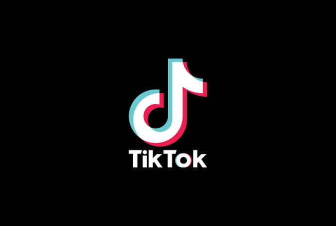 Terjemahan Lagu Mang Yana Suparlan dari Dewi Ismah di Tiktok