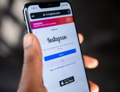 Download Video Instagram Tanpa Aplikasi