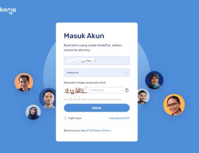 dashboard.prakerja.go.id login, www.prakerja.go.id daftar, prakerja go id login daftar, dashboard login, login prakerja 22, www.prakerja.go.id daftar gelombang 23. daftar kartu prakerja
