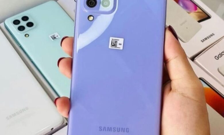 harga samsung a22 ram 4, harga samsung a22 4g, harga samsung a22 ram 6/128, harga samsung a22 5g, harga samsung a22 second, harga samsung a22 4g ram 6gb, harga samsung a22 5g di indonesia, harga samsung a22 ram 6/128 second