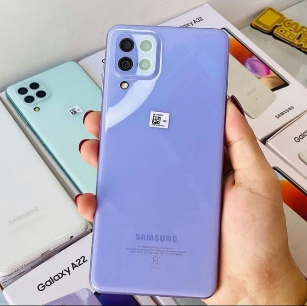 harga samsung a22 ram 4, harga samsung a22 4g, harga samsung a22 ram 6/128, harga samsung a22 5g, harga samsung a22 second, harga samsung a22 4g ram 6gb, harga samsung a22 5g di indonesia, harga samsung a22 ram 6/128 second