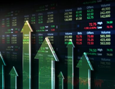 Cara Membeli Saham IHSG Gimana Sih? Awas Jangan Terkecoh
