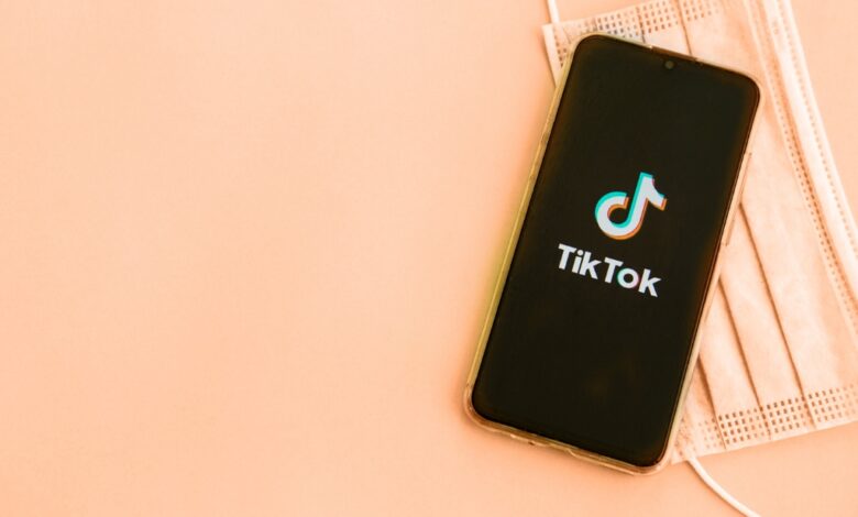 Download Video TikTok