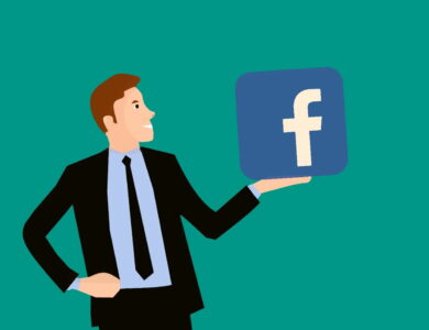 download video fb yang di private, download video fb tanpa aplikasi di Android, download story fb, download video fb dan ig, download video facebook tanpa watermark 2022,