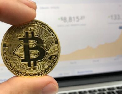 ETH, BTC, Doge, dan Beberapa Aset Alami Trend Naik Pekan Ini