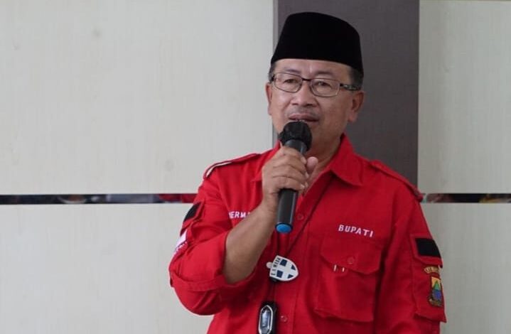 Pemkab Cianjur Terbitkan Aturan Covid-19 Terbaru, PTM 50 Persen-CFD Ditutup