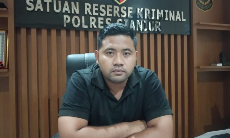 Kasus Pemukulan ASN DLH ke TKS, Polisi Segera Tetapkan Tersangka