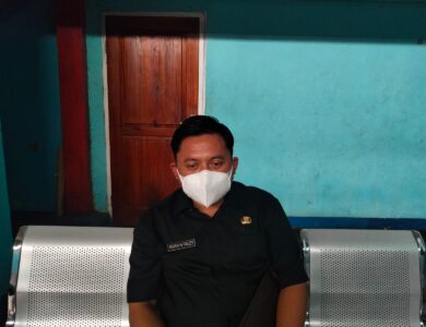 10 Siswa di Cianjur Terpapar Covid-19, Dinkes: Tidak Ada yang Bergejala