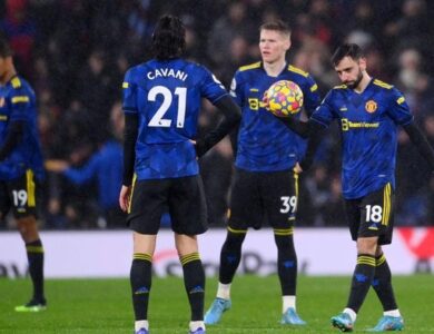 Klasemen-Liga-Inggris-MU-Terdepak-dari-Big-Four