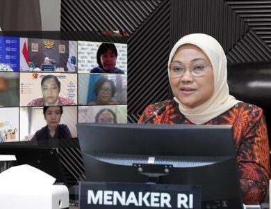 JHT bisa cair usia 56 Tahun