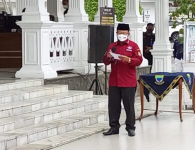 Global Wakaf Corpora-ACT Gandeng Pemkab Cianjur Hadirkan Program Penguatan Ekonomi Masyarakat