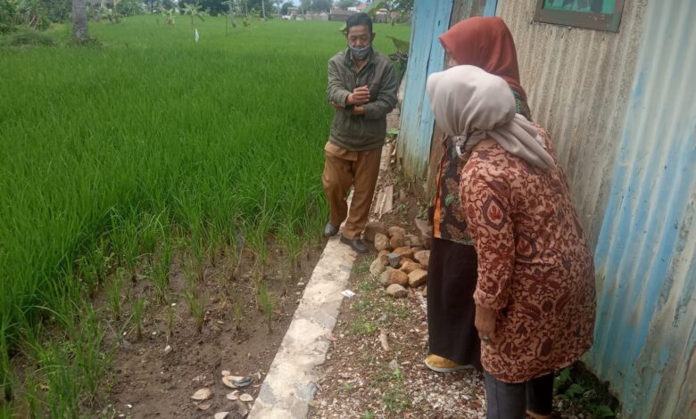 Tanggapi Dugaan Pungli, Kepala SDN Megasari: Bentuknya Infak dan Tidak Ada Paksaan