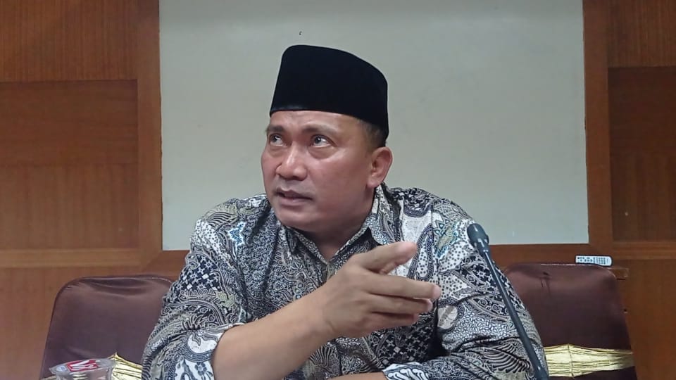 DPRD Cianjur akan Bongkar Segel Perusahaan di SDN Cigombong