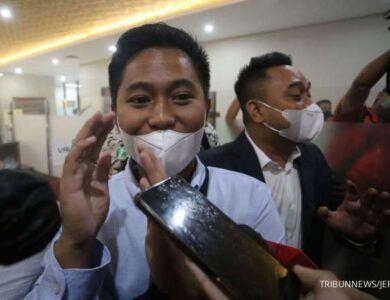 doni salmanan tersangka