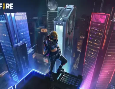 Jam Berapa Advance Server FF Maret 2022 Dibuka? Simak Jadwalnya di Bawah!