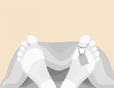 Fakta Baru! Siswi SMP Cianjur Tewas Overdosis Sempat Diperkosa Pacar