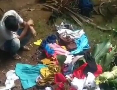 Heboh Kasus Poliandri di Cianjur, Bupati Larang Nikah Siri