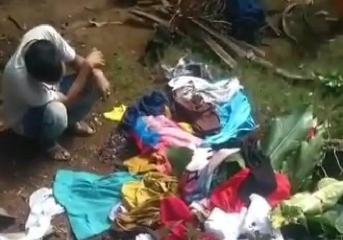 Heboh Kasus Poliandri di Cianjur, Bupati Larang Nikah Siri