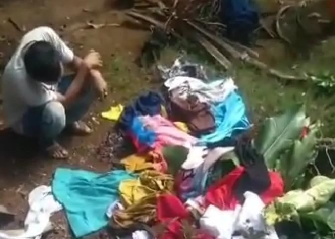 Heboh Kasus Poliandri di Cianjur, Bupati Larang Nikah Siri