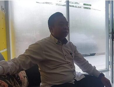 Apindo Cianjur Komitmen Berikan Kontribusi untuk Pemulihan Ekonomi