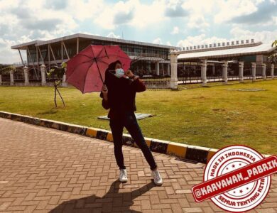 Lowongan Kerja Loker PT Pou Yuen Indonesia cianjur